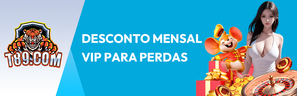 quantas apostas se faz com 30 reais da mega sena